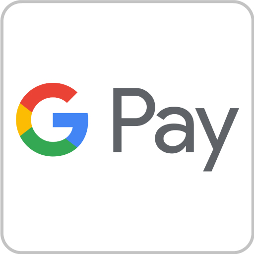 Google pay