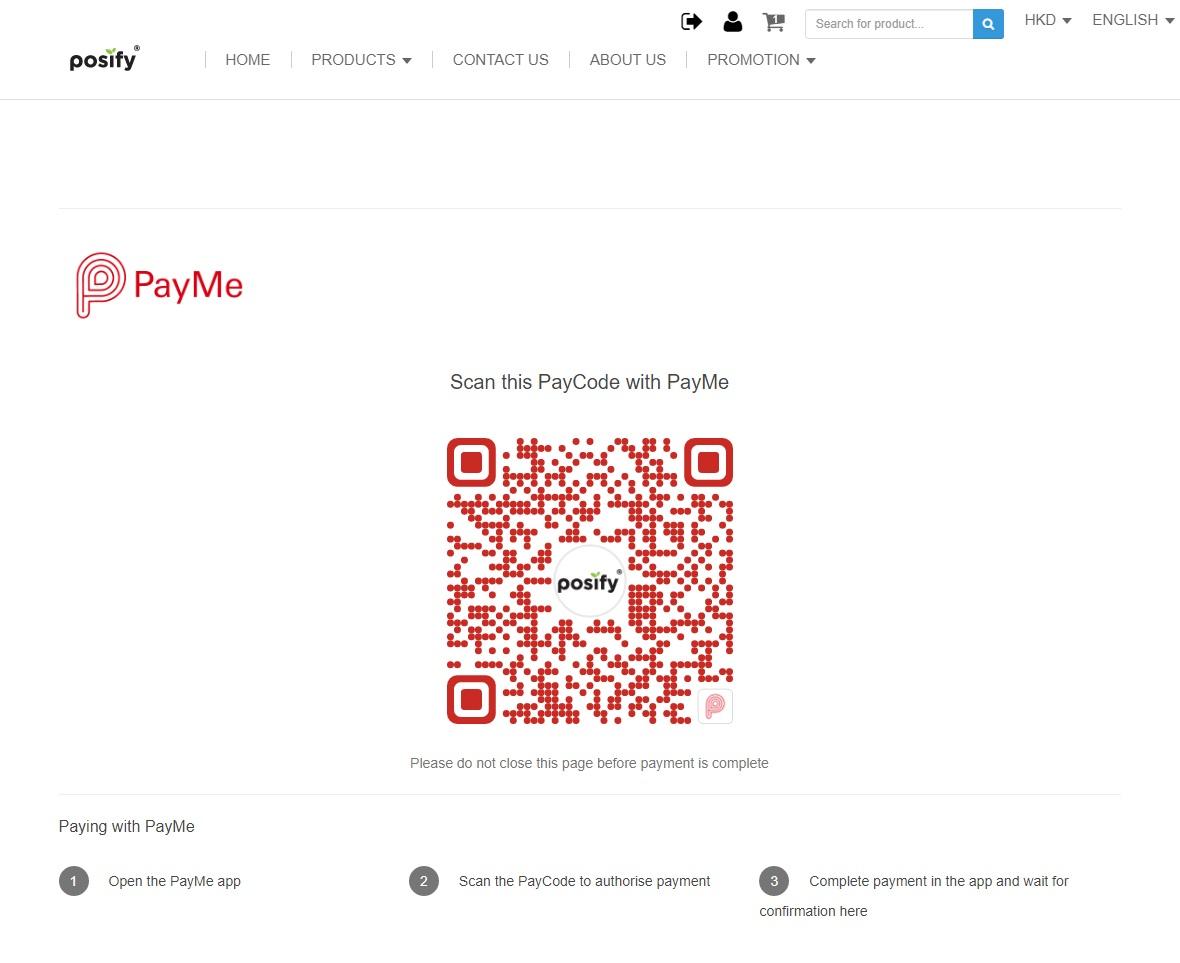 mercari paypal pay in 4 mercari paypal pay in 4