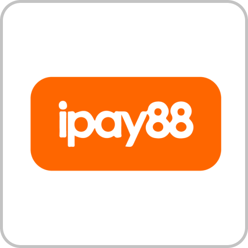 ipay88