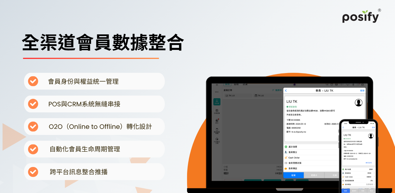 omnichannel-member-data-integration-cn
