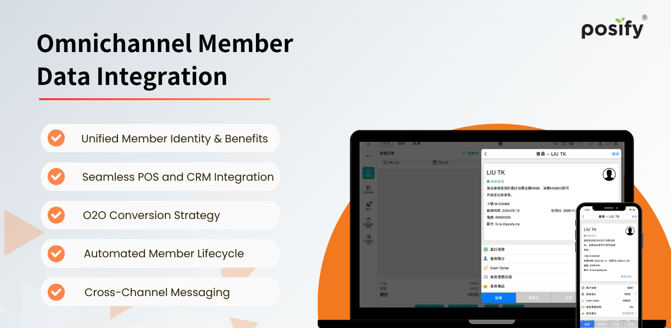omnichannel-member-data-integration-en