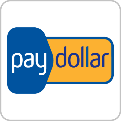 pay dollar