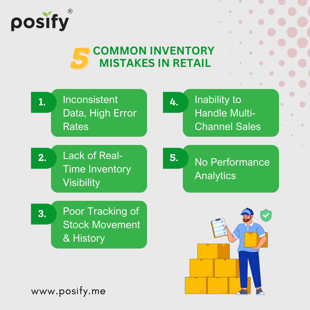 posify-5-common-inventory-management-mistakes-hong-kong-retailers-en