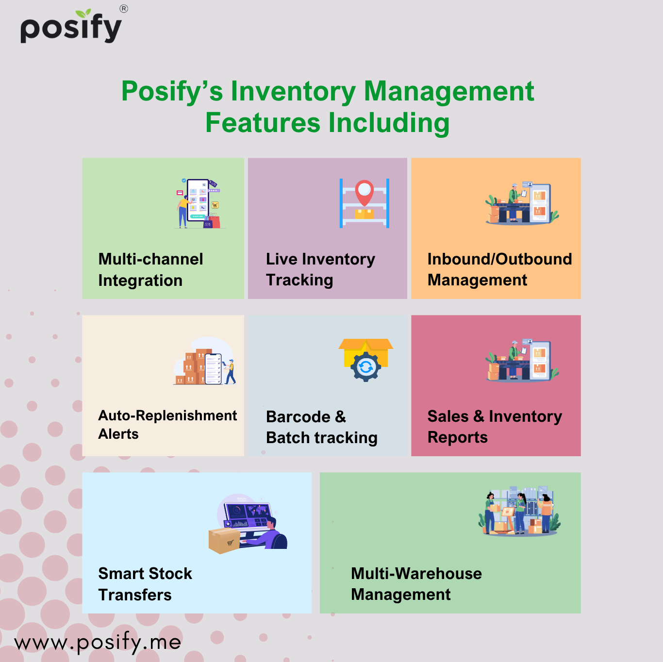 posify-comprehensive-inventory-feature-support-en