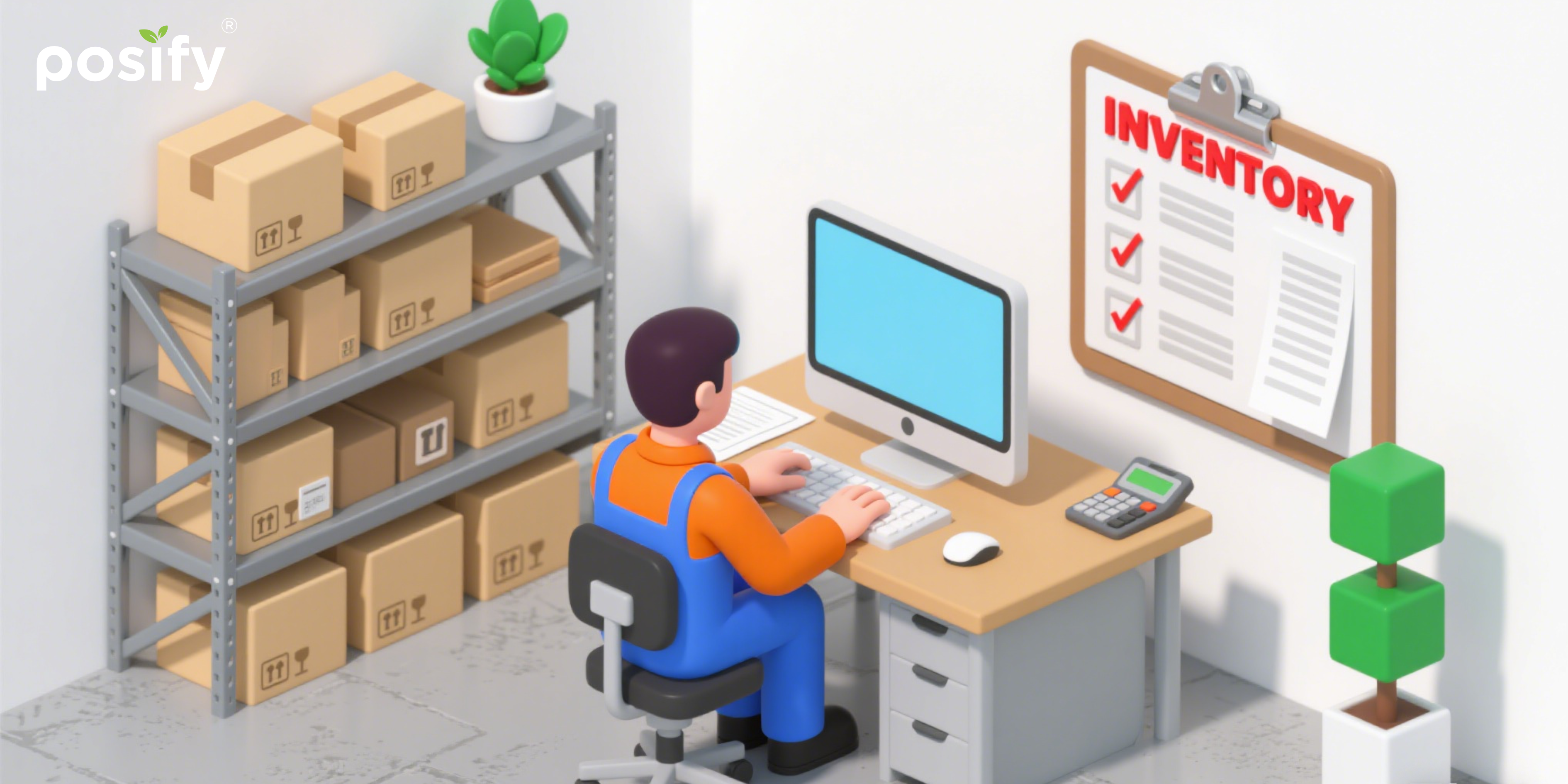 posify-inventory-management