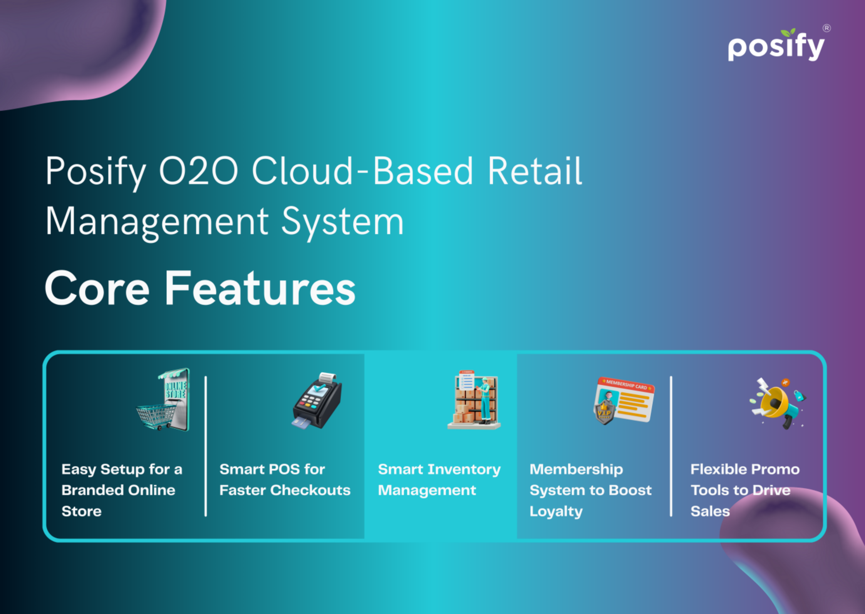 posify-o2o-promotion-core-features-en