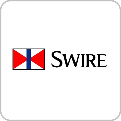 Swire品牌圖標