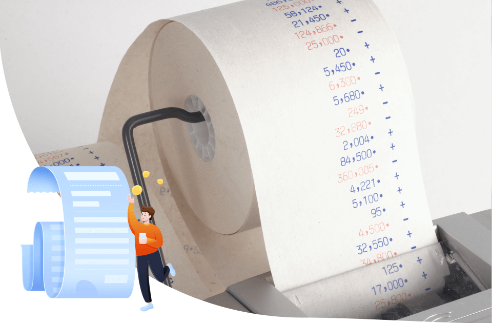 1.看清楚收費項目