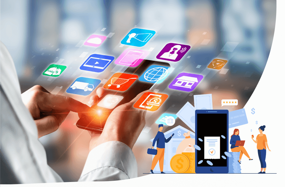 2.留意第三方應用“陷阱”