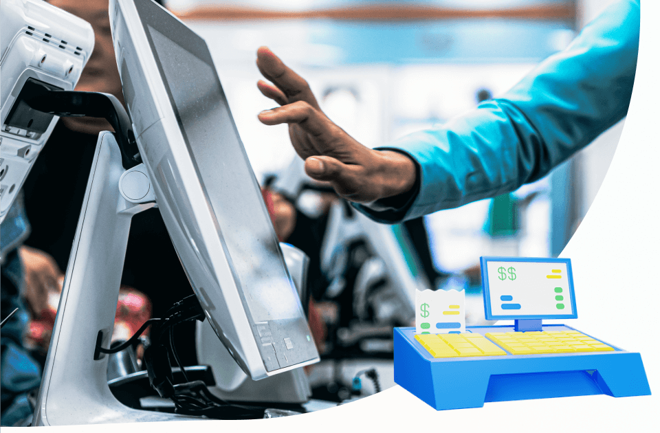 4.POS功能要優先考慮