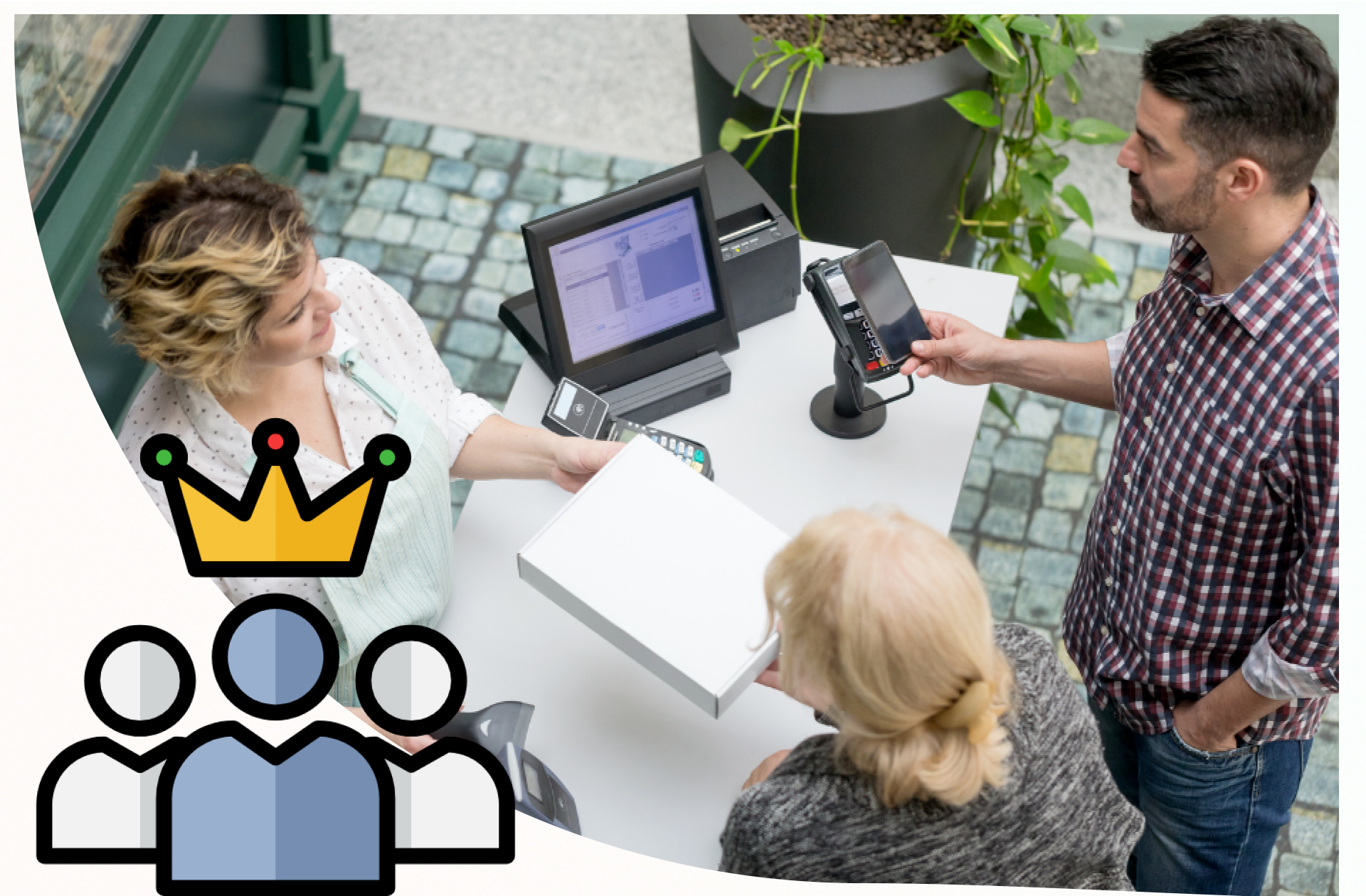 APP配套配件與安裝費,又是一筆不小開支