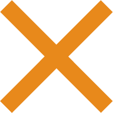 [X]icon