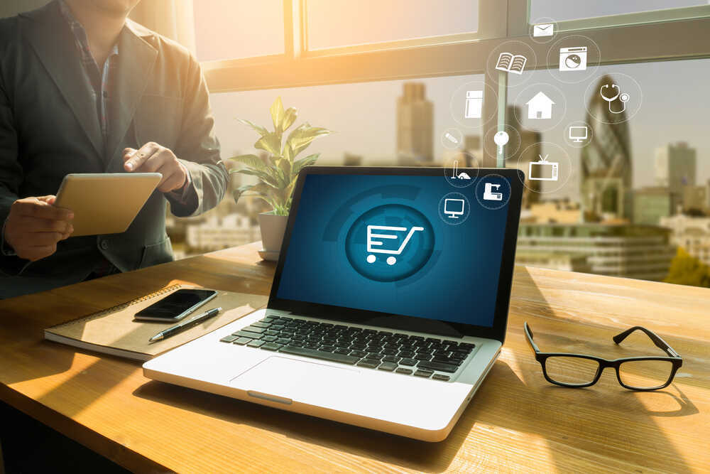 Posify+AliPay HK online store launch plan, open an online store as low as $1 per day