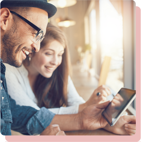 What is Payme for Business?
