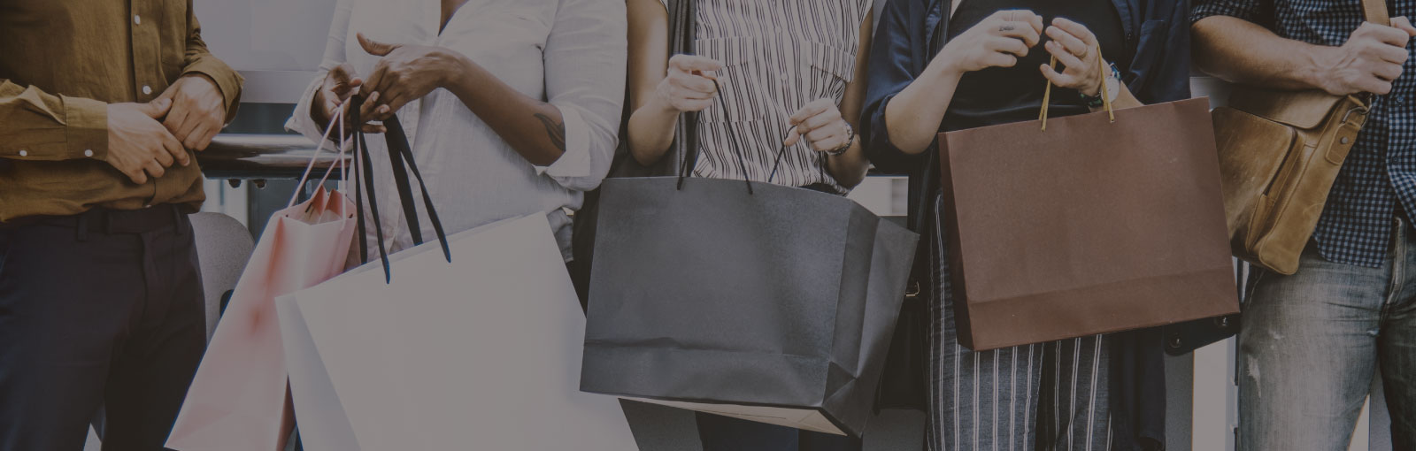 Open up new payment channels with one click