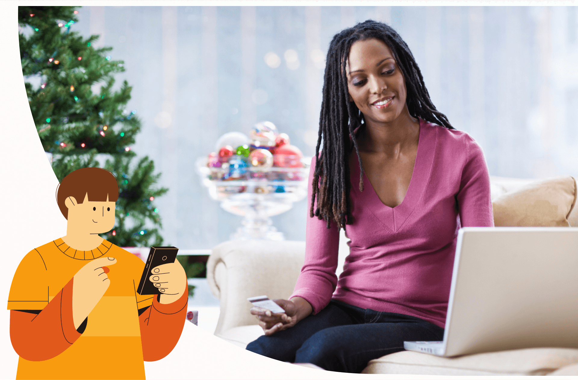 digital voucher