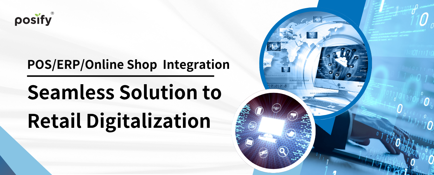banner-pos-erp-online-shop-integration-en