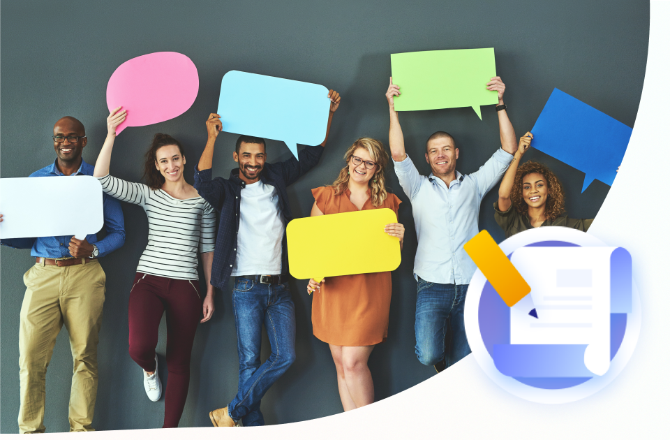 3. 忠誠會員的維護成本低