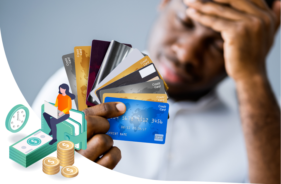 實用的功能以App的形式單獨出售，額外費用層出不窮