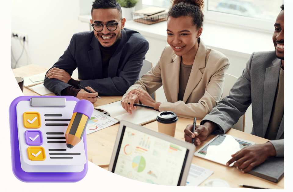 申請TVP 科技券的資格是什麽?