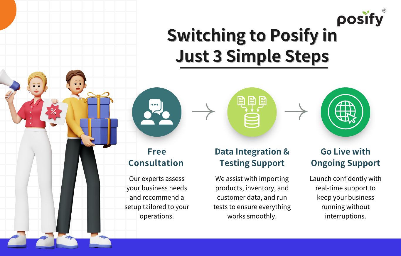 3-step-to-pos-migration-en