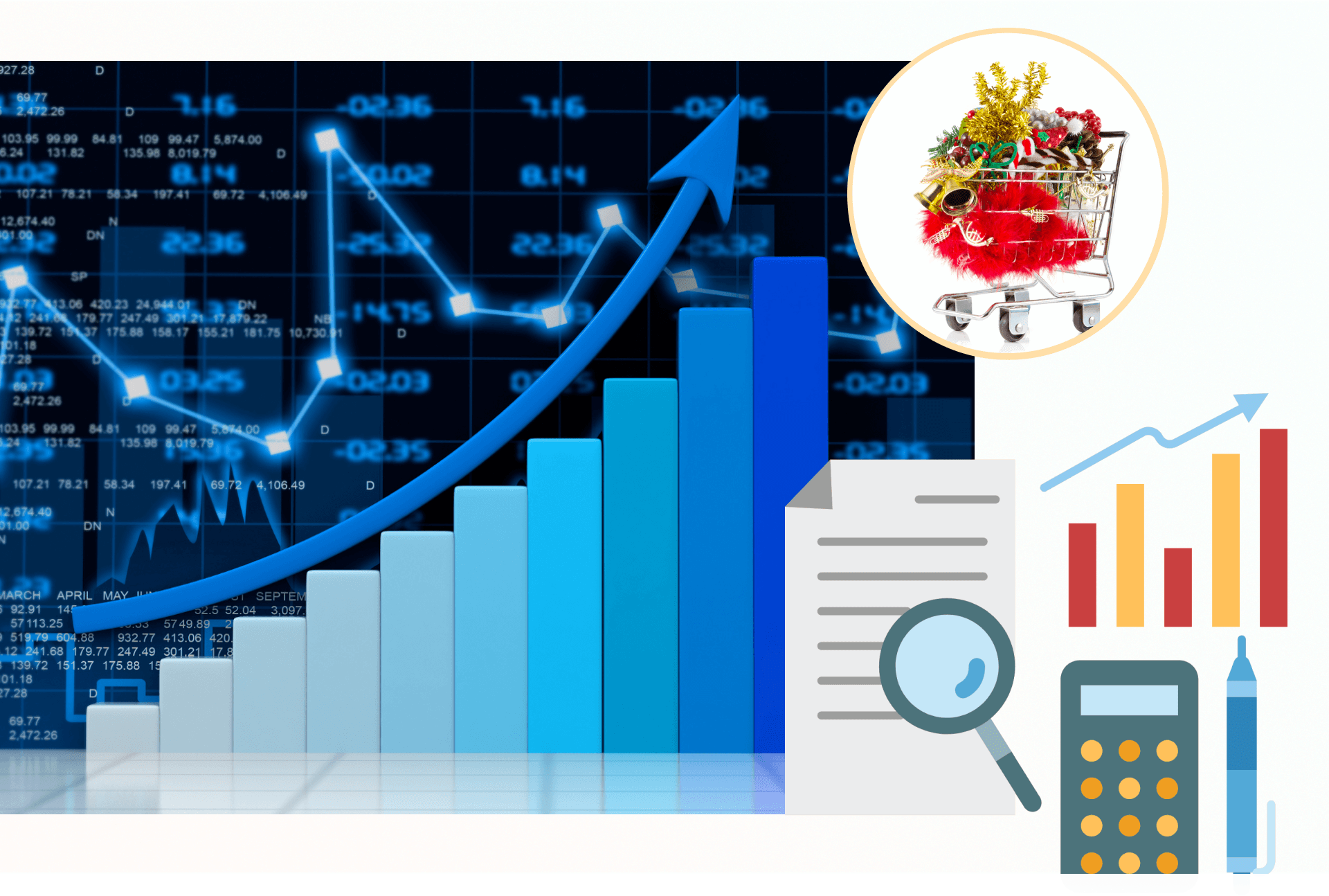 推薦營銷的力量