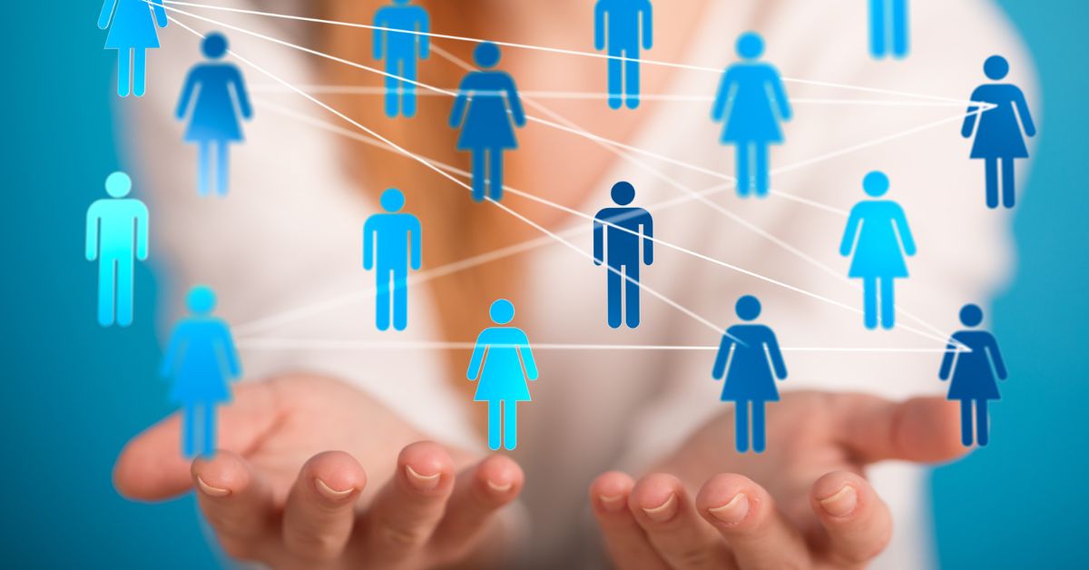 聯盟營銷策略 Affiliate Marketing