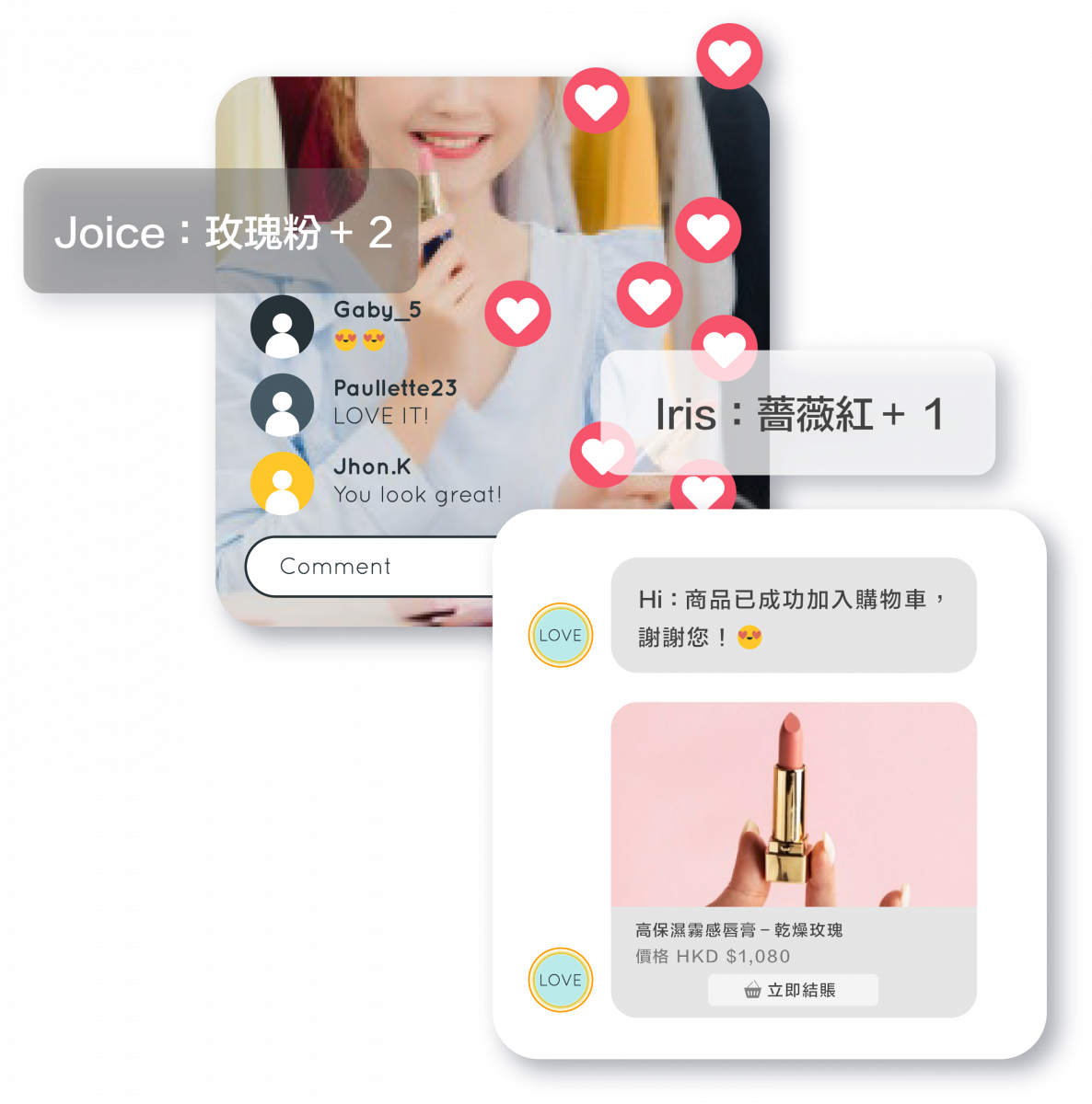 Posify提供Facebook直播5大貼士，手把手教你搞定第一場Facebook直播