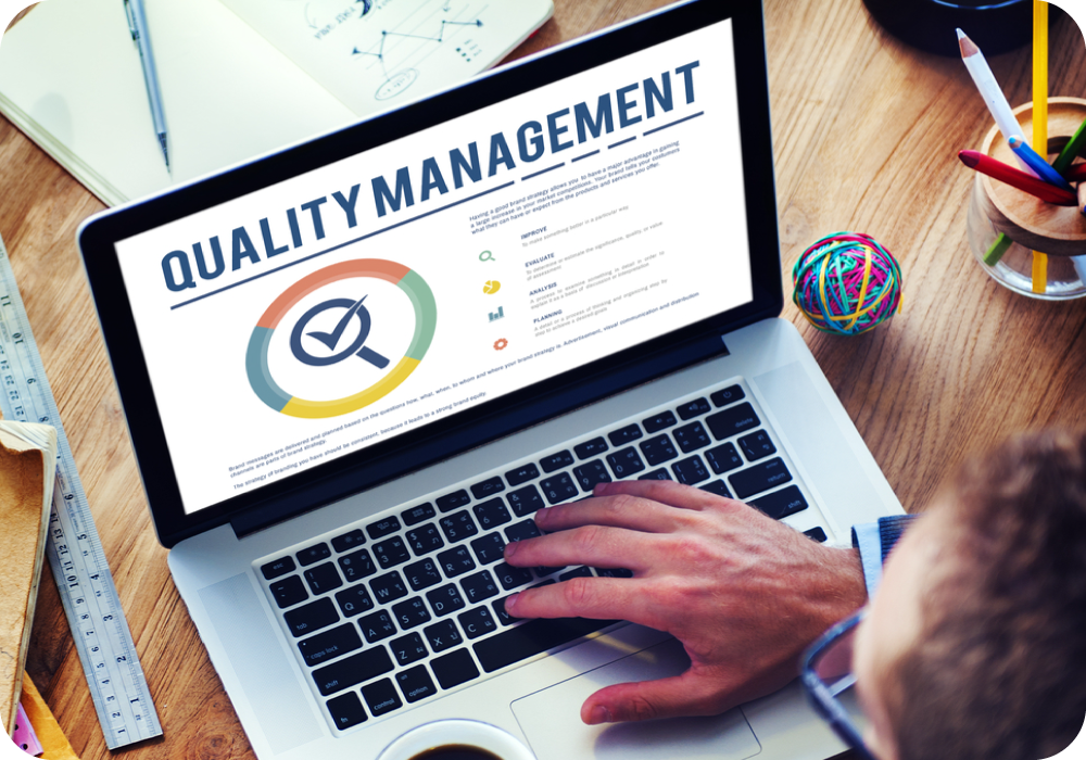 Manage and optimize website images