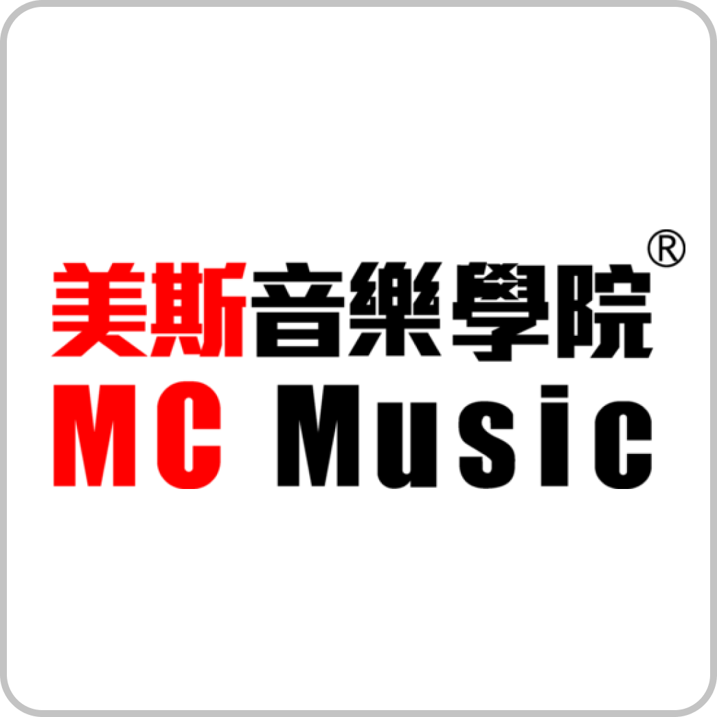 美斯音樂學院圖