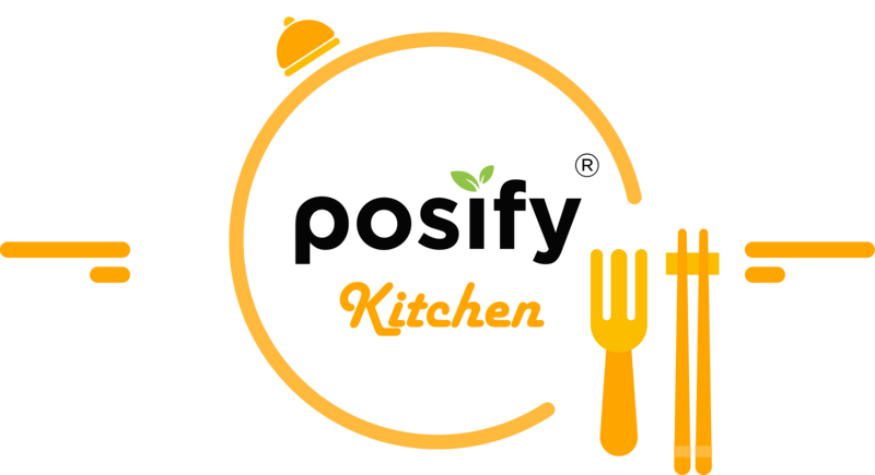 Posify O2O New Retail Cloud Platform