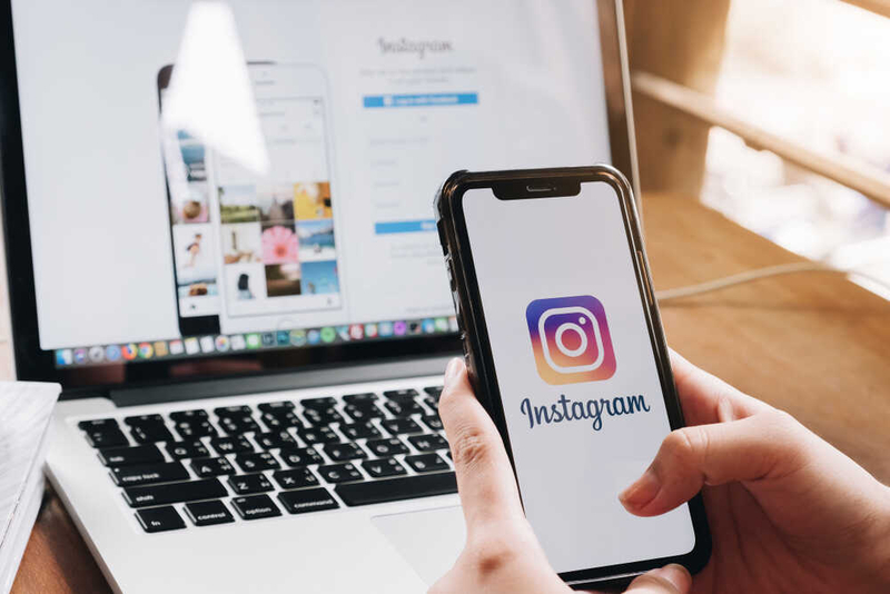 No ads budget?Don't be afraid! Posify gives you 4 Instagram tips to get more exposure for free!