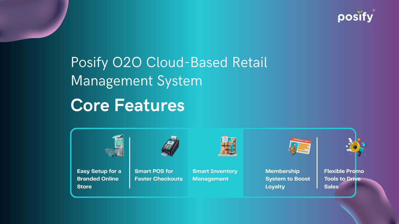 posify-o2o-promotion-core-features-en