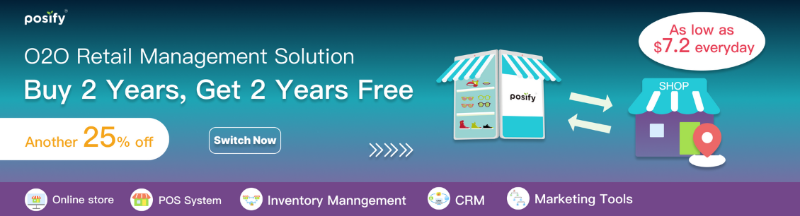 posify-o2o-retail-system-switch-promotion-en