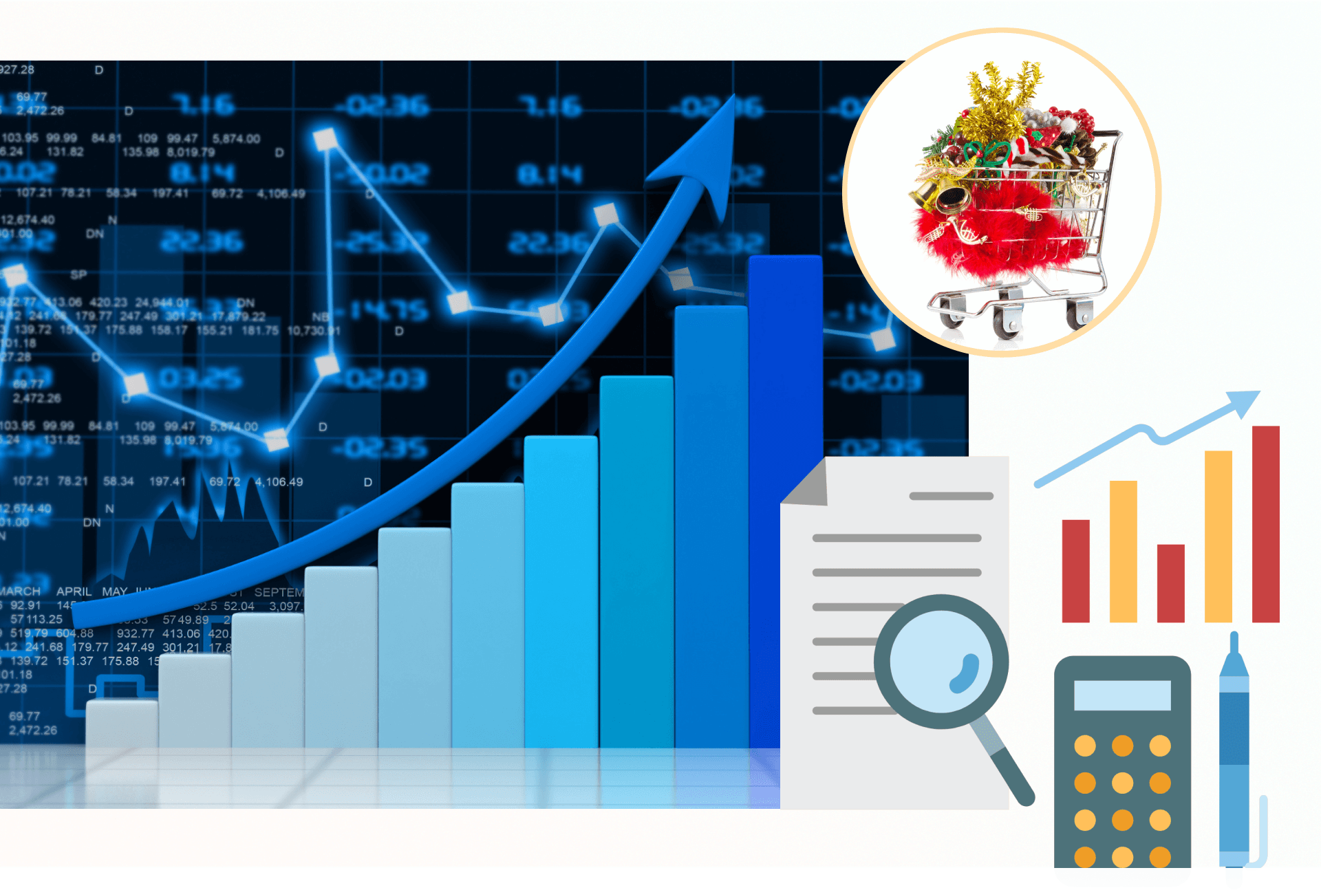 推薦營銷的力量