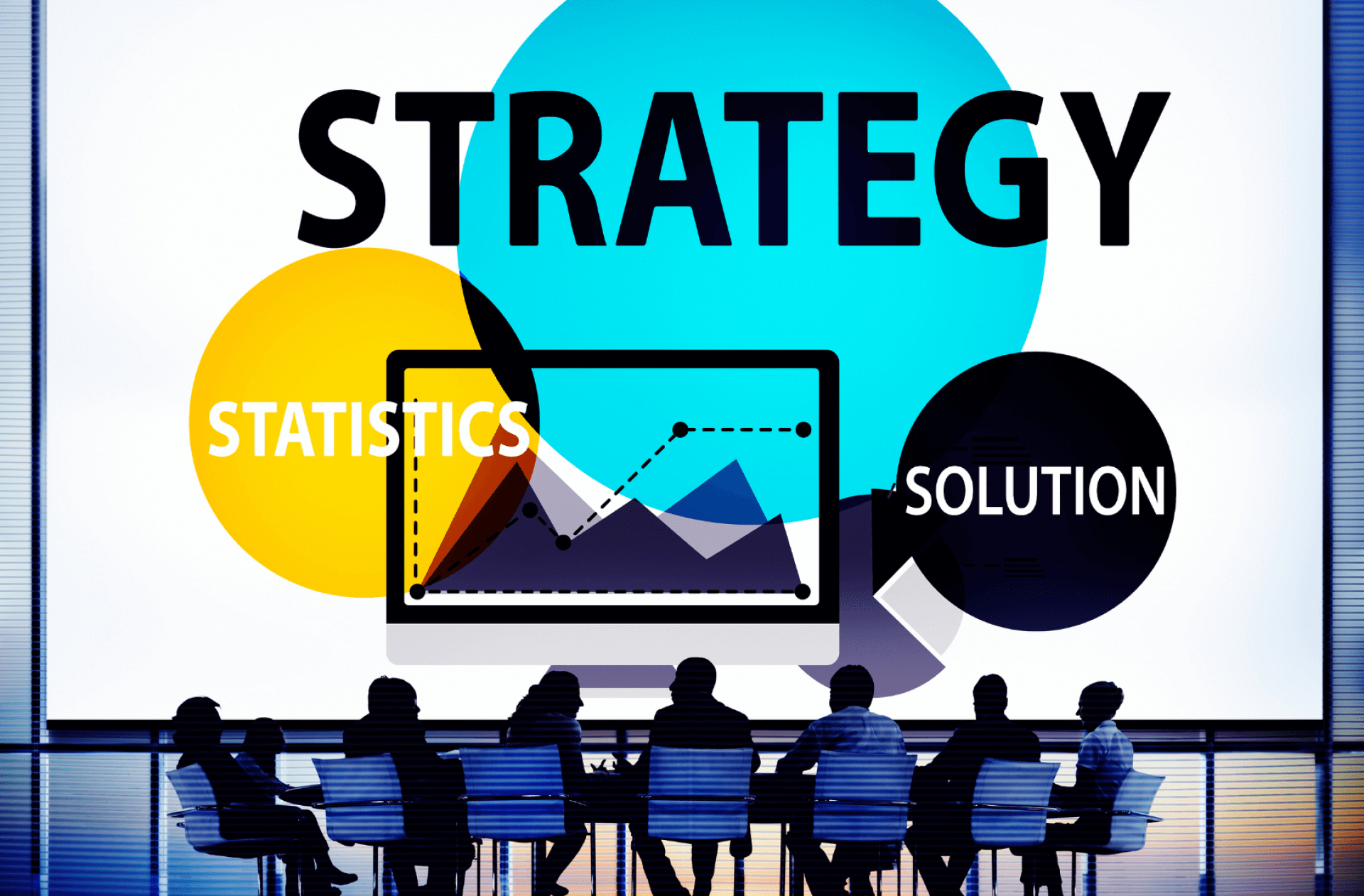 在香港,推薦行銷可以幫助零售商解決多個問題: