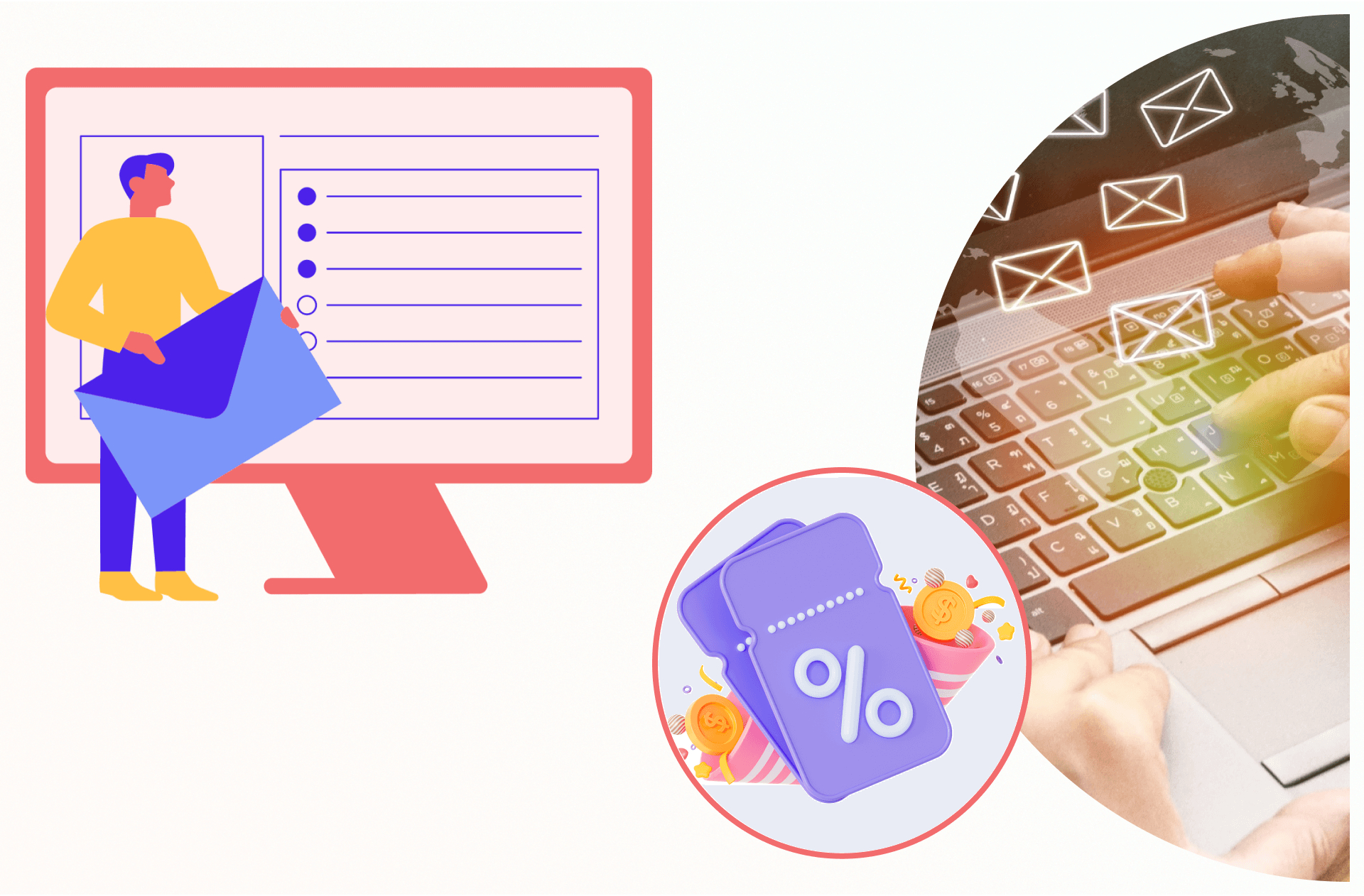 Inbox Promotions: Boost Sales with Smart Email Campaigns