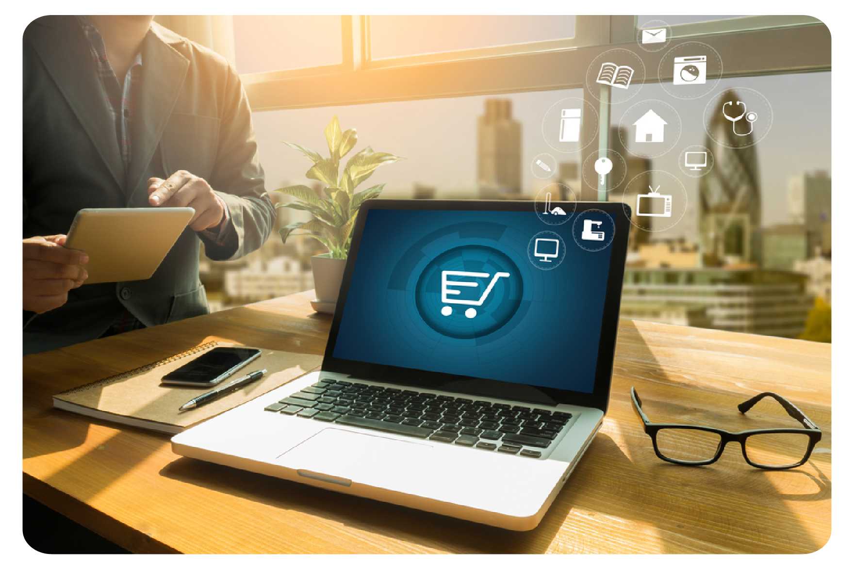 posify+alipay hk 網店啓航計劃,每日低至1元開網店