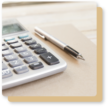 Automatic Percentage - Combined with PosifyHR Compensation Management System to simplify the employee commission settlement process