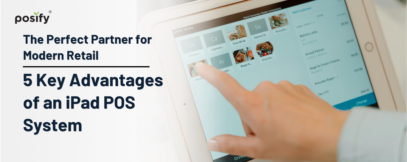 banner-5-key-advantages-of-an-ipad-pos-system-en