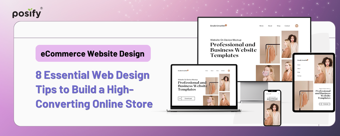 banner-8-essential-web-design-tips-en