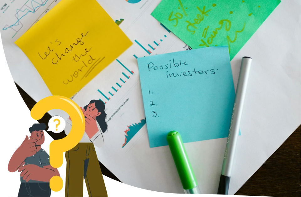 一、選擇適合自己的庫存管理方式