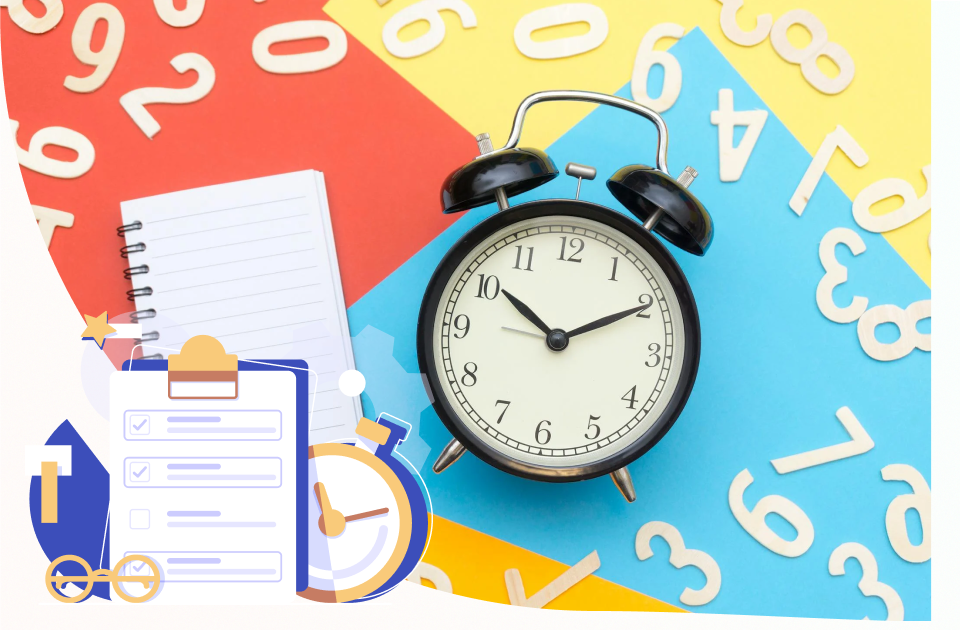 2. Just-In-Time(JIT)管理法