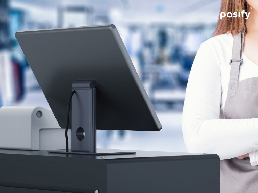 The differences and advantages of ePOS systems.