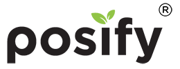 Posify O2O New Retail Cloud Platform