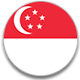 English - Singapore